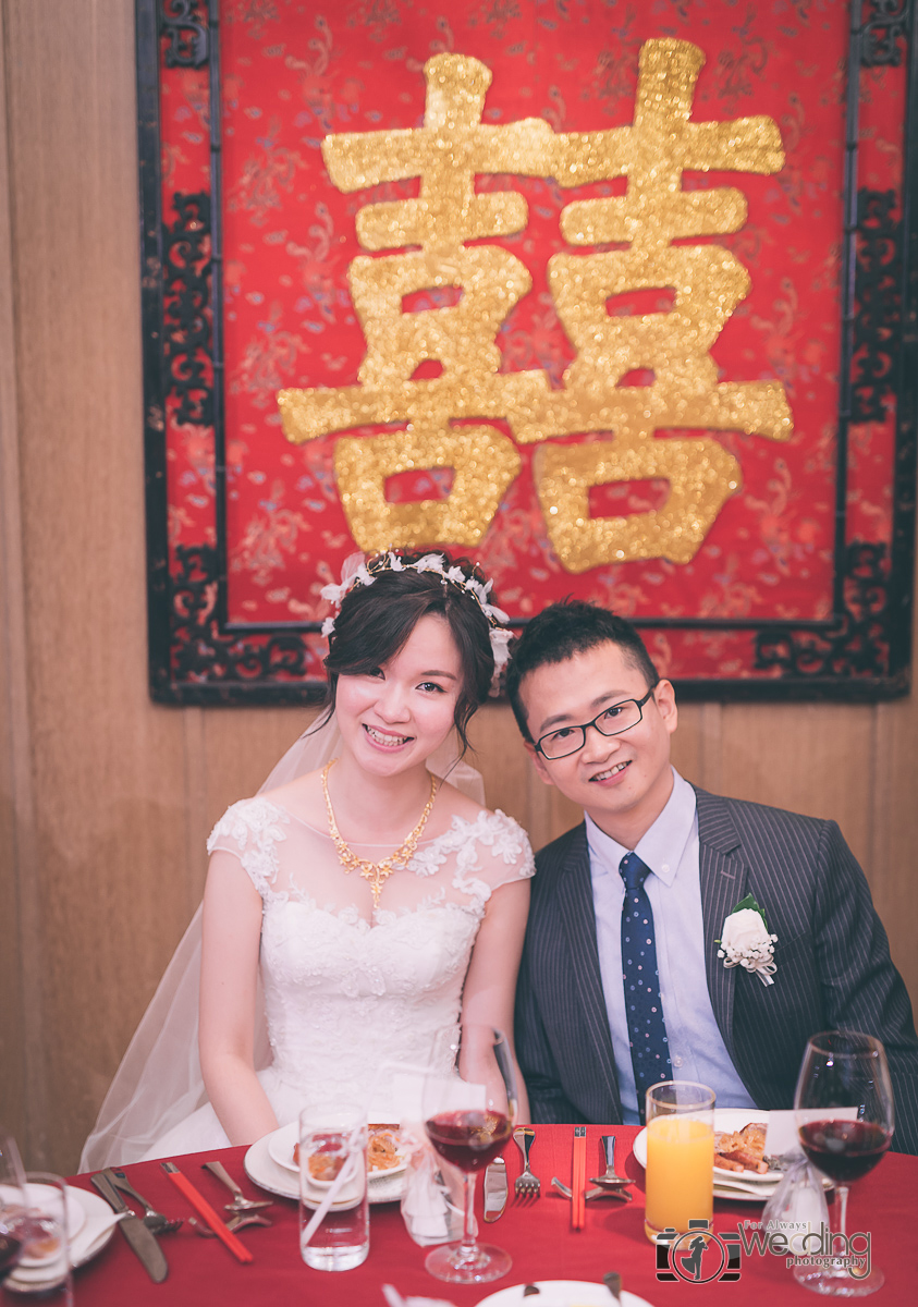 LiaoLinda 幸福宴客 君悅酒店 婚攝大J,婚攝Jean 永恆記憶 婚禮攝影 文定儀式 #婚攝 #婚禮攝影 #台北婚攝 #婚禮拍立得 #婚攝拍立得 #即拍即印 #婚禮紀錄 #婚攝價格 #婚攝推薦 #拍立得 #婚攝價格 #婚攝推薦